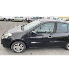 Porte arriere droit RENAULT CLIO 3
