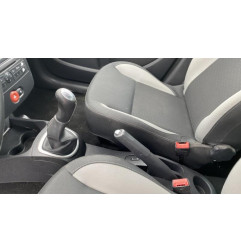 Porte arriere droit RENAULT CLIO 3