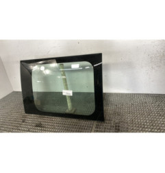 Vitre arriere droit RENAULT TRAFIC 2