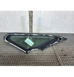 Custode avant droit PEUGEOT 1007