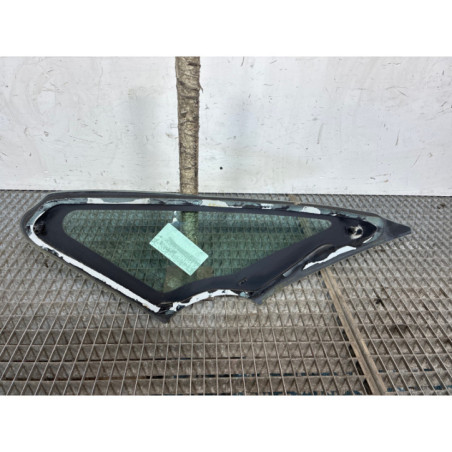 Custode avant droit PEUGEOT 1007