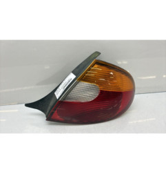 Feu arriere principal droit (feux) CHRYSLER NEON Photo n°1