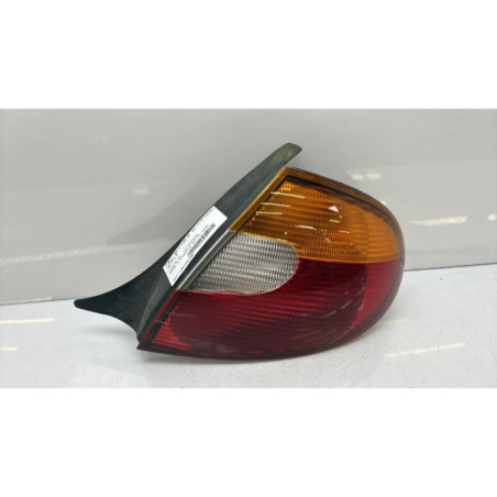 Feu arriere principal droit (feux) CHRYSLER NEON Photo n°1