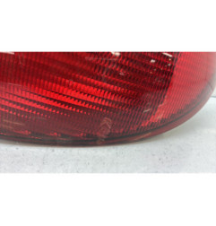 Feu arriere principal droit (feux) CHRYSLER NEON