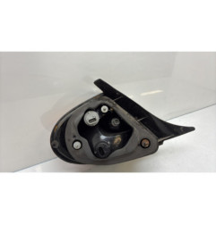 Feu arriere principal droit (feux) CHRYSLER NEON