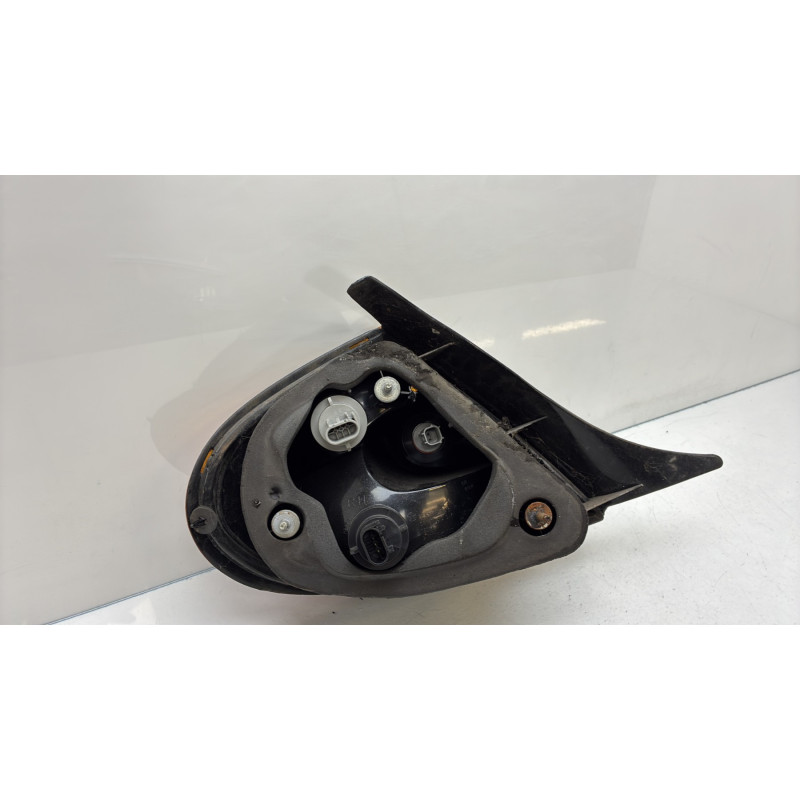 Feu arriere principal droit (feux) CHRYSLER NEON Photo n°4