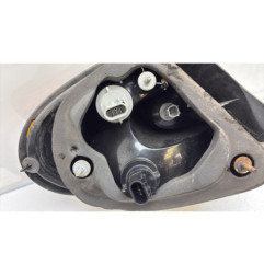 Feu arriere principal droit (feux) CHRYSLER NEON