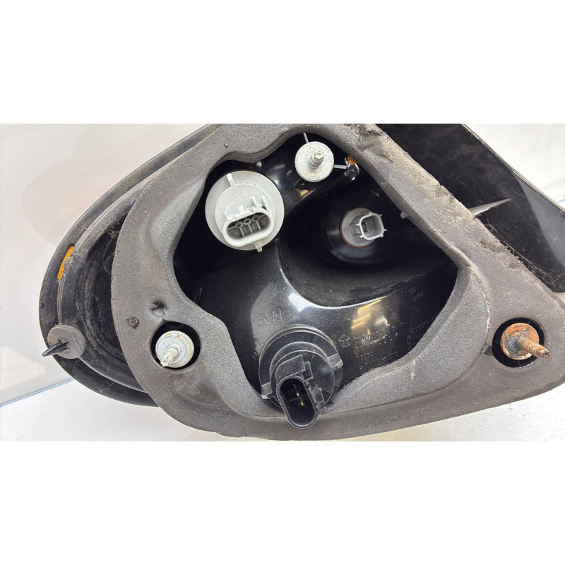 Feu arriere principal droit (feux) CHRYSLER NEON Photo n°5
