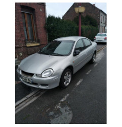 Feu arriere principal droit (feux) CHRYSLER NEON
