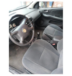 Feu arriere principal droit (feux) CHRYSLER NEON