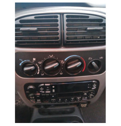 Feu arriere principal droit (feux) CHRYSLER NEON