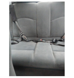 Feu arriere principal droit (feux) CHRYSLER NEON