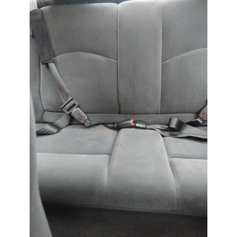 Feu arriere principal droit (feux) CHRYSLER NEON Photo n°14