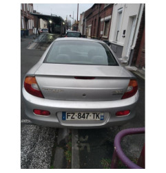 Feu arriere principal droit (feux) CHRYSLER NEON