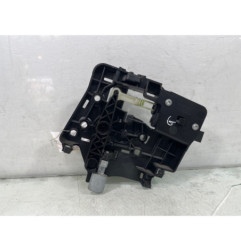 Poignee interieur avant gauche PEUGEOT 1007