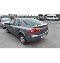 Retroviseur gauche RENAULT LAGUNA 2