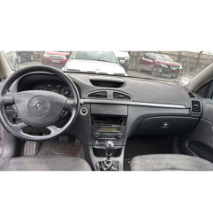 Retroviseur gauche RENAULT LAGUNA 2