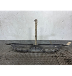 Calandre FORD C-MAX 2