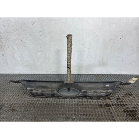 Calandre FORD C-MAX 2
