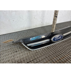 Calandre FORD C-MAX 2