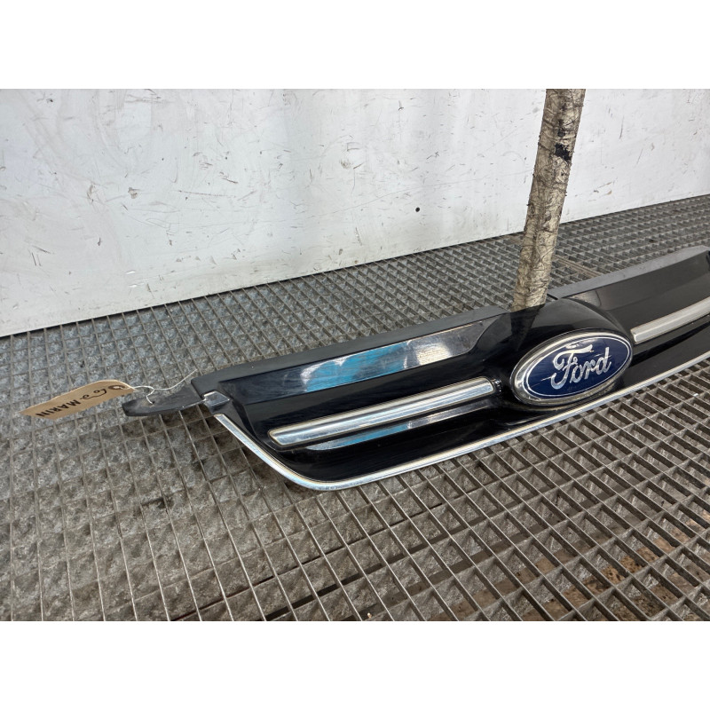 Calandre FORD C-MAX 2 Photo n°3