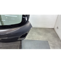 Malle/Hayon arriere OPEL CORSA E