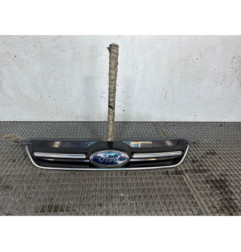 Calandre FORD C-MAX 2