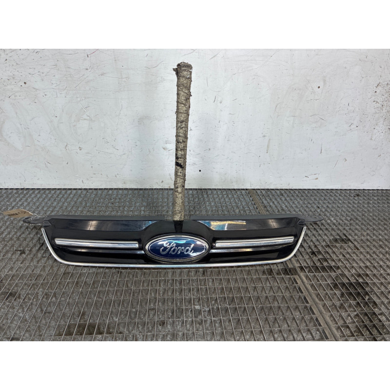 Calandre FORD C-MAX 2 Photo n°4