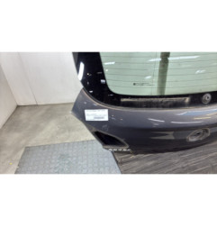 Malle/Hayon arriere OPEL CORSA E