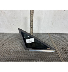 Custode avant droit FORD C-MAX 2 Photo n°1