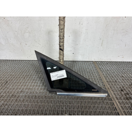 Custode avant droit FORD C-MAX 2 Photo n°1