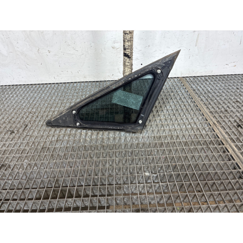 Custode avant droit FORD C-MAX 2 Photo n°2