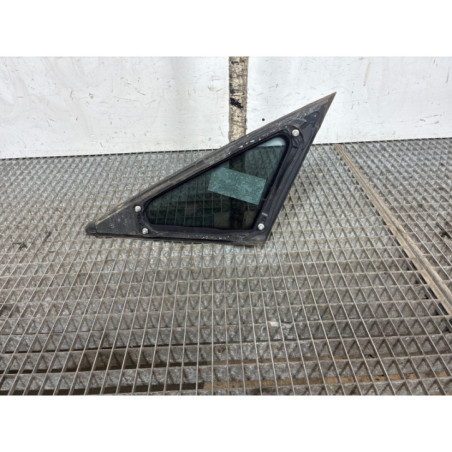 Custode avant droit FORD C-MAX 2