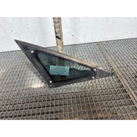 Custode avant gauche FORD C-MAX 2