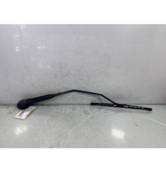 Bras essuie glace avant droit SMART FORTWO 1 Photo n°1
