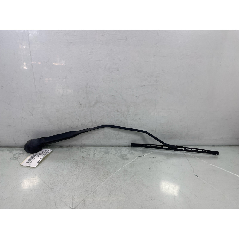 Bras essuie glace avant droit SMART FORTWO 1 Photo n°1