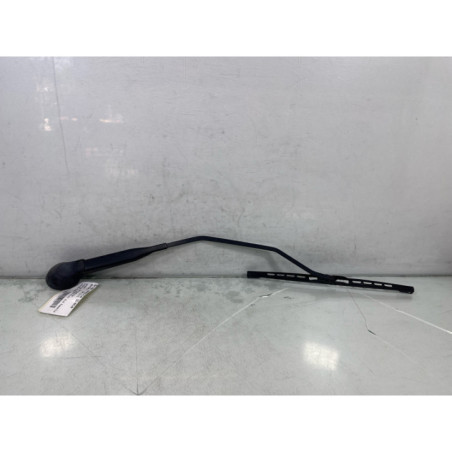 Bras essuie glace avant droit SMART FORTWO 1 Photo n°1