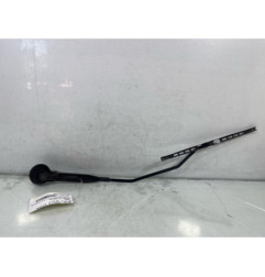 Bras essuie glace avant droit SMART FORTWO 1