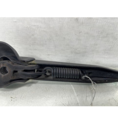 Bras essuie glace avant droit SMART FORTWO 1