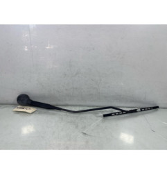 Bras essuie glace avant gauche SMART FORTWO 1 Photo n°1
