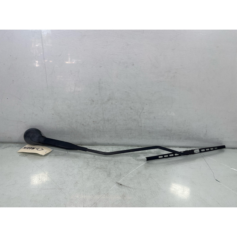 Bras essuie glace avant gauche SMART FORTWO 1 Photo n°1