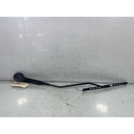 Bras essuie glace avant gauche SMART FORTWO 1 Photo n°1