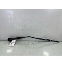 Bras essuie glace avant gauche SMART FORTWO 1