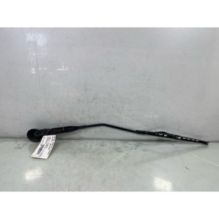 Bras essuie glace avant gauche SMART FORTWO 1