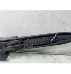 Bras essuie glace avant gauche SMART FORTWO 1