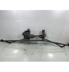 Moteur essuie glace avant SMART FORTWO 1