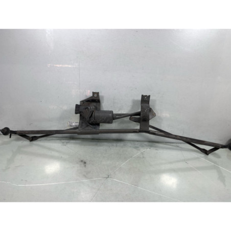 Moteur essuie glace avant SMART FORTWO 1