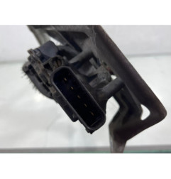 Moteur essuie glace avant SMART FORTWO 1