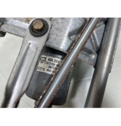 Moteur essuie glace avant SMART FORTWO 1