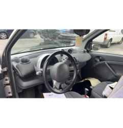 Moteur essuie glace avant SMART FORTWO 1